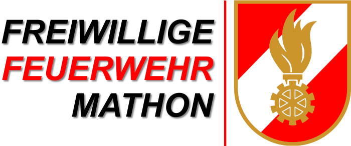 Testbeitrag